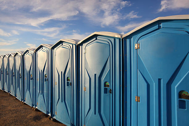 Best Portable Shower Rental  in Ferndale, MI